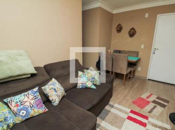 Photo 3 · Apartamento à Venda - Jardim Aricanduva, 1 Quarto, 36 m2