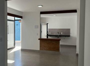 Casa , Indaiatuba · Casa Nova à Venda  Próxima ao Parque Ecológico Indaiatuba SP – R$ 749.000,00