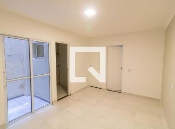 Apartamento · 45m² · 2 Quartos · Apartamento à Venda - Vila Ré, 2 Quartos, 45 m2