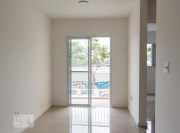 Apartamento · 45m² · 2 Quartos · Apartamento à Venda - Vila Guilherme, 2 Quartos, 45 m2