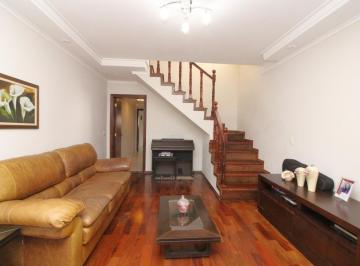 53 Sobrados à venda Vila Guarani, Santo André Wimoveis