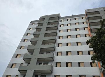 202602212145346434.jpg · Cobertura Duplex Santo André 2 dormitórios 2 vagas D`Carmo