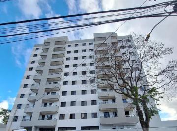20260804164103943.jpg · Cobertura Duplex Santo André 2 dormitórios 2 vagas D`Carmo