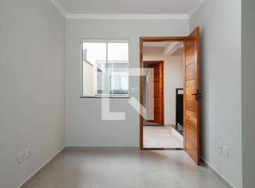 Apartamento · 50m² · 2 Quartos · Apartamento à Venda - Vila Ede, 2 Quartos, 50 m2