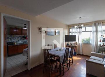 Apartamento · 76m² · 2 Quartos · 1 Vaga · Apartamento à Venda - Vila Maria , 2 Quartos, 76 m2