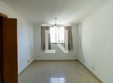 Apartamento · 63m² · 2 Quartos · 1 Vaga · Apartamento à Venda - Mooca, 2 Quartos, 63 m2