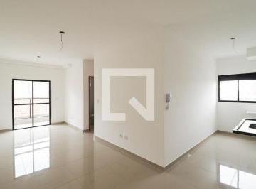 Apartamento · 54m² · 2 Quartos · Apartamento à Venda - Casa Verde, 2 Quartos, 54 m2