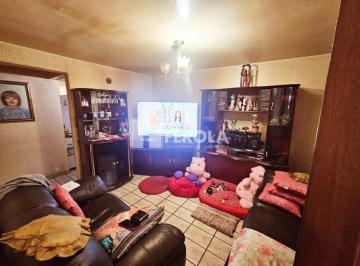 Casa de 3 quartos, Samambaia · QNL 9 - 98224-8049 - SUITE - LAJE - ACEITA FINANCIAMENTO - VARANDA - 