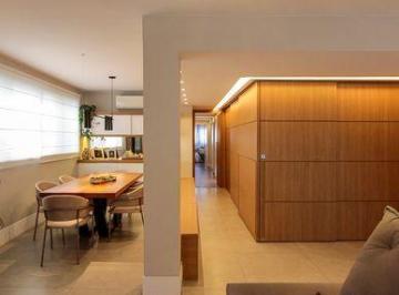 Apartamento de 3 quartos, Rio de Janeiro · Apartamento à venda no Jardim Oceânico da Barra da Tijuca, 165m² - Metrô perto.