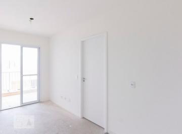 Apartamento · 35m² · 1 Quarto · 1 Vaga · Apartamento à Venda - Mooca, 1 Quarto, 35 m2