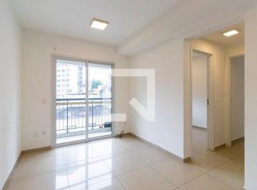 Apartamento · 48m² · 2 Quartos · 1 Vaga · Apartamento à Venda - Liberdade, 2 Quartos, 48 m2