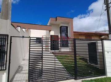Foto 12 · CASA JARDIM MONTE LIBANO