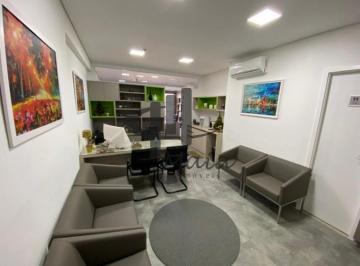 Comercial · 51m² · Venda Sala Comercial Sao Caetano do Sul Ceramica Ref: 45067