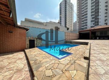 Casa · 222m² · 3 Quartos · 2 Vagas · Venda Casa Sao Caetano do Sul Barcelona Ref: 45066