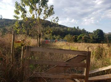 Rural · 1140m² · 10 Vagas · CHÁCARA A VENDA EM CAVA GRANE COM 1.140M² ÁREA PLANA E ÓTIMA PARA INVESTIR!