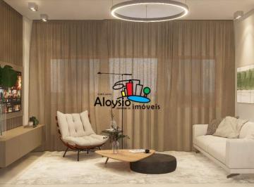 Apartamento · 105m² · 3 Quartos · 2 Vagas · Apartamento à venda, 3 quartos, 1 suíte, 2 vagas, Nossa Senhora do Carmo - Sete Lagoas/MG
