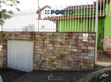 Casa · 184m² · 5 Quartos · 6 Vagas · Casa Exclusiva à Venda em Belo Horizonte - Bairro Havaí, 5 Quartos, Piscina e Espaço Gourmet