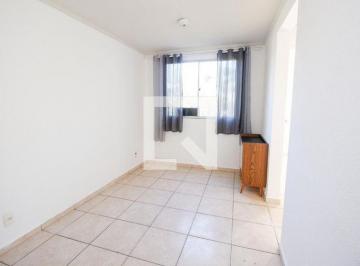 Apartamento · 58m² · 3 Quartos · 1 Vaga · Apartamento à Venda - Morumbi, 3 Quartos, 58 m2