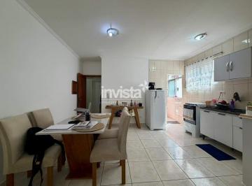 Apartamento · 40m² · 1 Quarto · 1 Vaga · Apartamento à venda no bairro Embaré