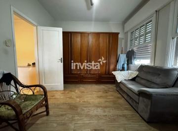 Casa · 89m² · 3 Quartos · Casa à venda no bairro Boqueirão