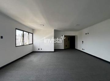 Comercial · 60m² · 1 Quarto · Sala Comercial para locação na Vila Mathias