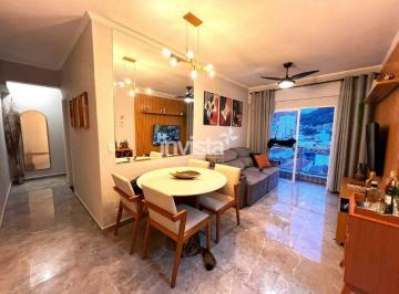 Apartamento · 66m² · 2 Quartos · 1 Vaga · Apartamento à venda no bairro Vila Belmiro