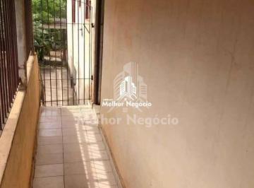 Casa · 99m² · 3 Quartos · 6 Vagas · Casa à venda 3 quartos 2 banheiros - Vila Sônia - Piracicaba SP