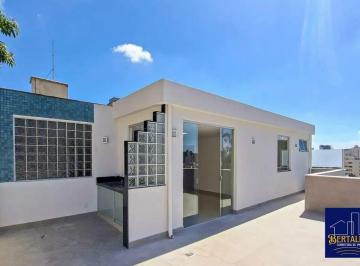 Apartamento · 200m² · 4 Quartos · 3 Vagas · Amplo Apartamento com 4 Quartos e Garden Privativo – Santo Antônio