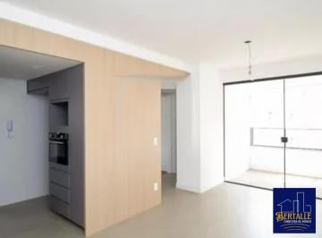 Apartamento · 63m² · 2 Quartos · 2 Vagas · Apartamento à venda, 2 quartos, 1 suíte, 2 vagas, Santo Antônio - Belo Horizonte/MG