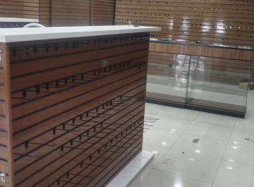 foto1 · Ponto comercial para locação 45 m²  Taboão da Serra