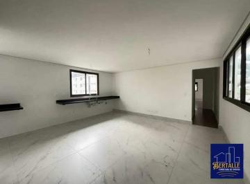 Apartamento · 116m² · 3 Quartos · 2 Vagas · Apartamento 3 quartos, suíte, 2 vagas, em prédio moderno, com lazer completo, em localização privile