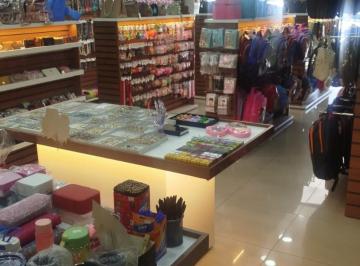 foto1 · Ponto comercial para locação 40 m²  Taboão da Serra