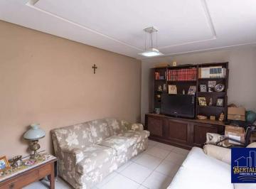 Apartamento · 123m² · 3 Quartos · 1 Vaga · Apartamento com Área Privativa 3 quartos com suíte, 123m², prédio individual com elevador e uma vaga