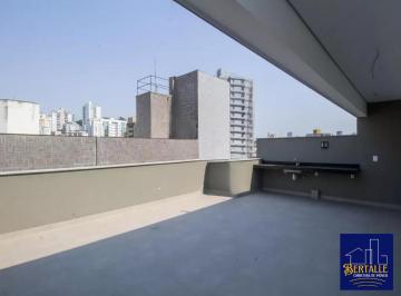 Apartamento · 127m² · 2 Quartos · 2 Vagas · Cobertura à venda, 2 quartos, 1 suíte, 2 vagas, Santo Antônio - Belo Horizonte/MG