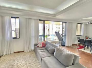 Apartamento · 150m² · 4 Quartos · 2 Vagas · Qualidade de Vida em Belo Horizonte: Apartamento Espaçoso de 4 Quartos