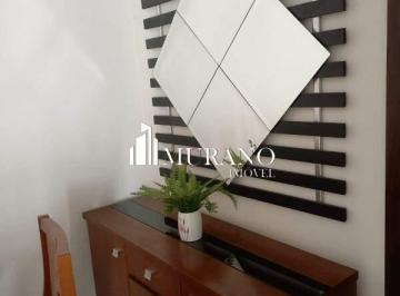 Apartamento · 60m² · 2 Quartos · 1 Vaga · Apartamento à venda, 2 quartos, 1 vaga, Mooca - São Paulo/SP
