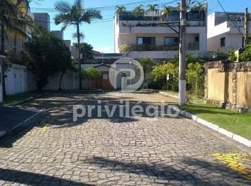 1d700931-c61e-4f89-86dd-03adf1aa2a04.jpg · Terreno à venda, Recreio dos Bandeirantes - RIO DE JANEIRO/RJ