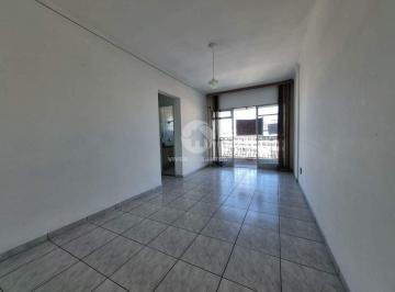 Apartamento · 90m² · 2 Quartos · 1 Vaga · Oportunidade no Bairro Vila Belmiro!