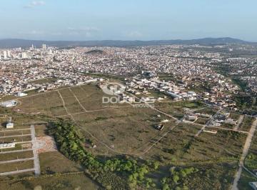 Terreno · 169m² · Terreno à venda, Boa Vista - Caruaru/PE
