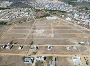 Terreno · 169m² · Terreno à venda, Boa Vista - Caruaru/PE