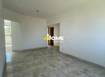 Apartamento · 82m² · 3 Quartos · 1 Vaga · Apartamento à venda, 3 quartos, 1 suíte, 1 vaga, Amazonas - Contagem/MG