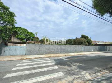 Terreno · 2784m² · Lote à venda, Vila São José - Taubaté/SP