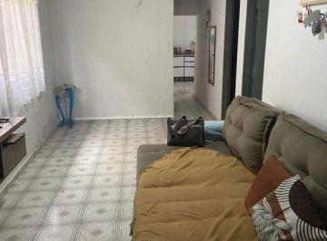Casa · 250m² · 3 Quartos · 1 Vaga · Casa à venda no Jardim Santa Rita de Cássia em Santa Bárbara d'Oeste com 3 quartos e 1 vaga de garag