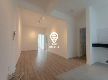Apartamento · 71m² · 2 Quartos · Apartamento à venda, 2 quartos, Liberdade - São Paulo/SP