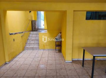 Casa · 113m² · 3 Quartos · 2 Vagas · Casa à venda, 3 quartos, 1 suíte, 2 vagas, Higienópolis - Piracicaba/SP