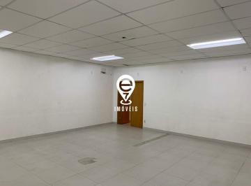 Casa · 261m² · 1 Quarto · 2 Vagas · Casa em São Judas, SP – 250 m² internos, 30 m² de terreno, 1 quarto, 5 salas e 5 banheiros