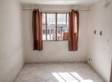 i1.jpg · Apartamento Térreo a Venda no Jardim São Bernardo