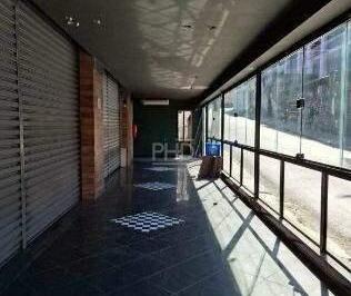 Comercial · 215m² · Salão de 215m² para Aluguel no Jardim do Mar – Esquina com Av. Kennedy, Ideal para Restaurante/Lanch