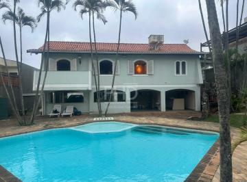Casa · 310m² · 3 Quartos · 10 Vagas · Casa em Baeta Neves, São Bernardo do Campo - 310 m² de área construída, 310 m² de terreno, 3 dormitó