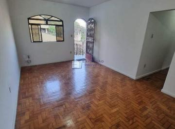 Apartamento · 104m² · 3 Quartos · 1 Vaga · ALUGUEL, APARTAMENTO, PARÁ